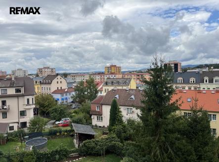 Prodej bytu, 3+1, 105 m²