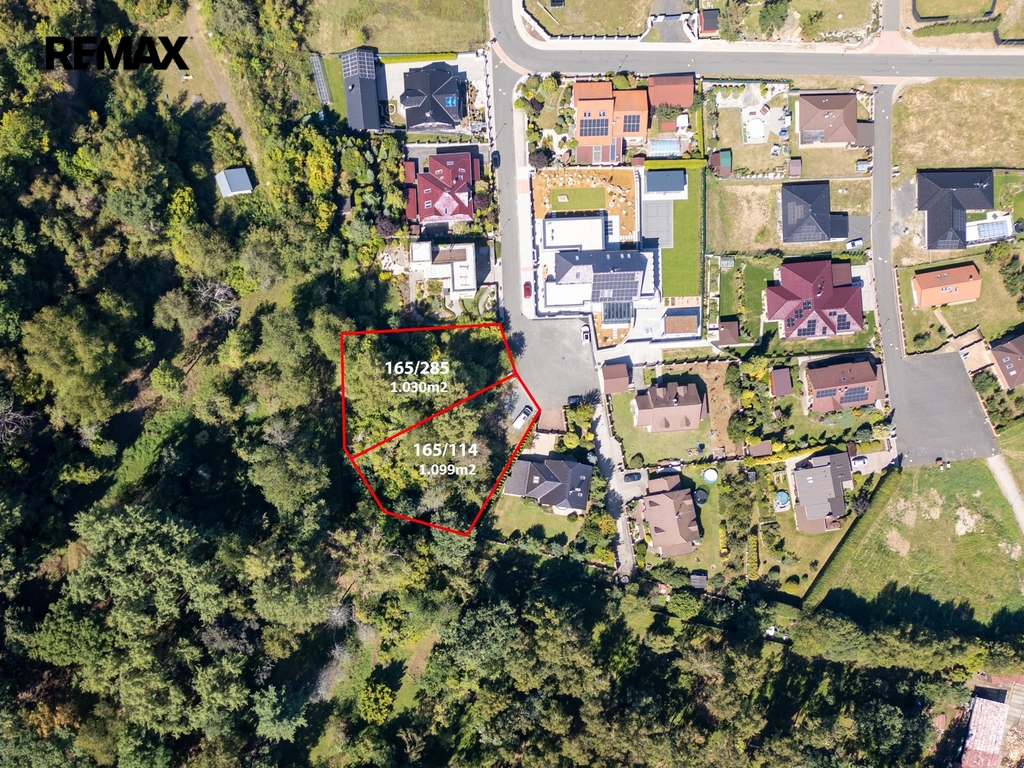 dji-0238-hdr-vymera.jpg