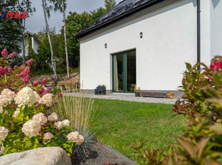 Prodej domu/vily, 111 m²