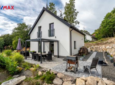 Prodej domu/vily, 111 m²