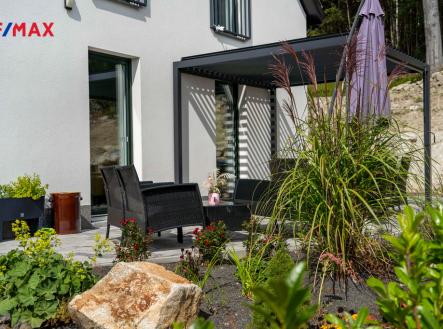 Prodej domu/vily, 111 m²