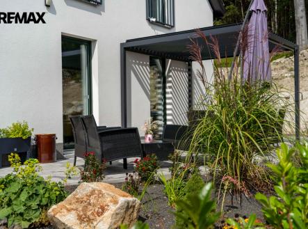Prodej domu/vily, 111 m²
