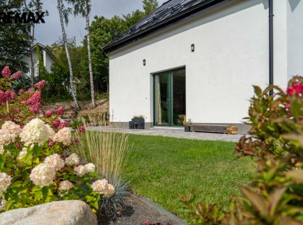 Prodej domu/vily, 111 m²