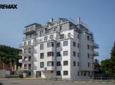 Prodej bytu, 2+kk, 86 m²