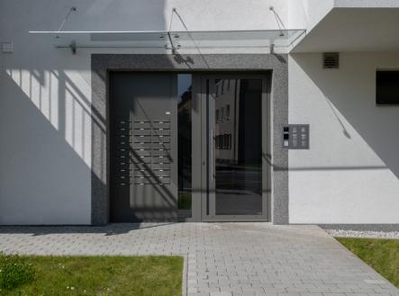 Prodej bytu, 2+kk, 86 m²