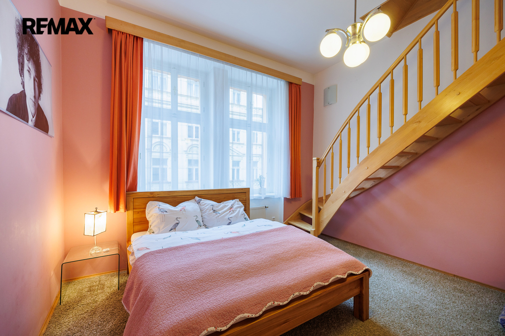 003-ok-250627-kn6-1189-hdr.jpg