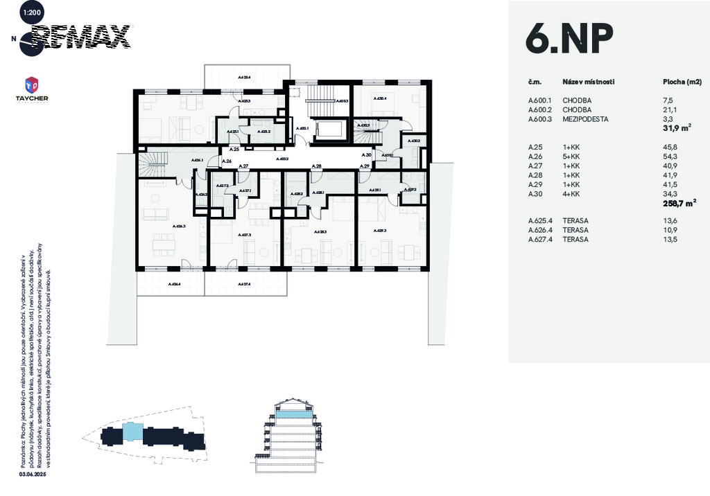 6.np-1.jpg