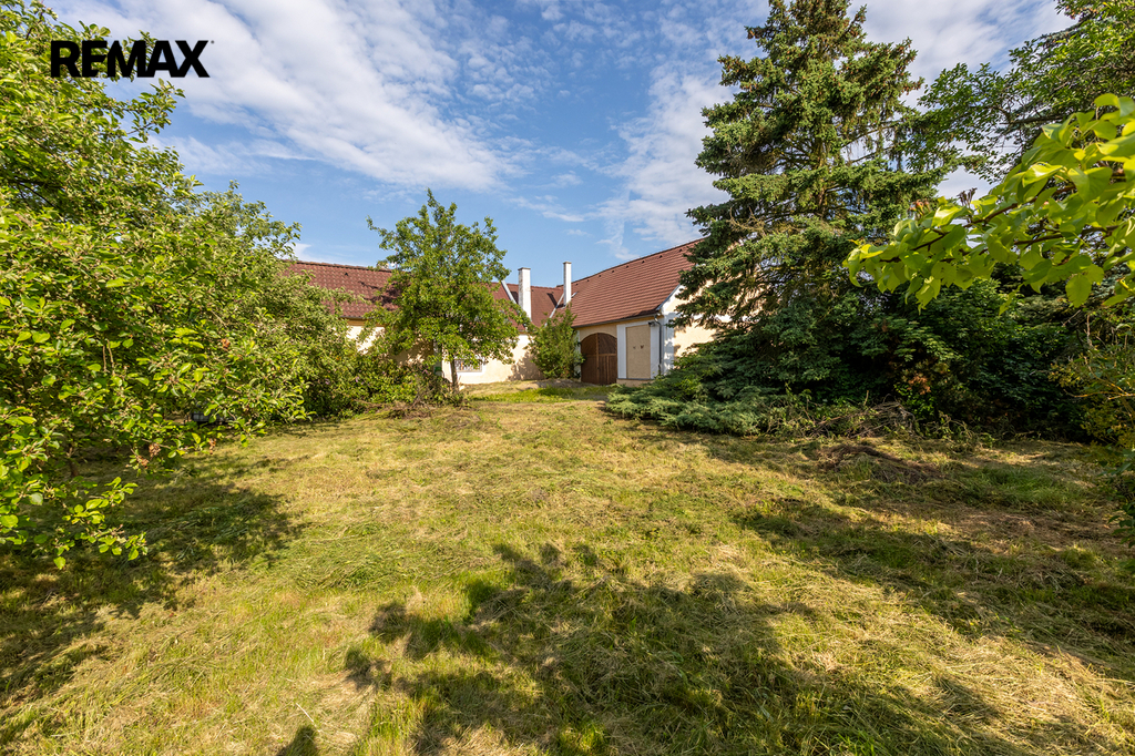 216a9676-hdr.jpg