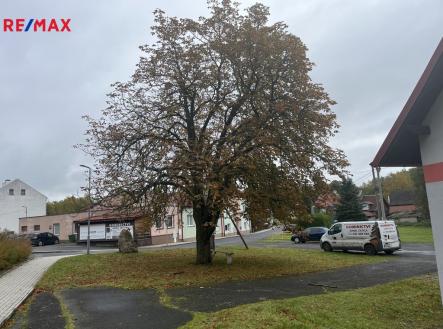 Prodej obchodní prostor, 101 m²