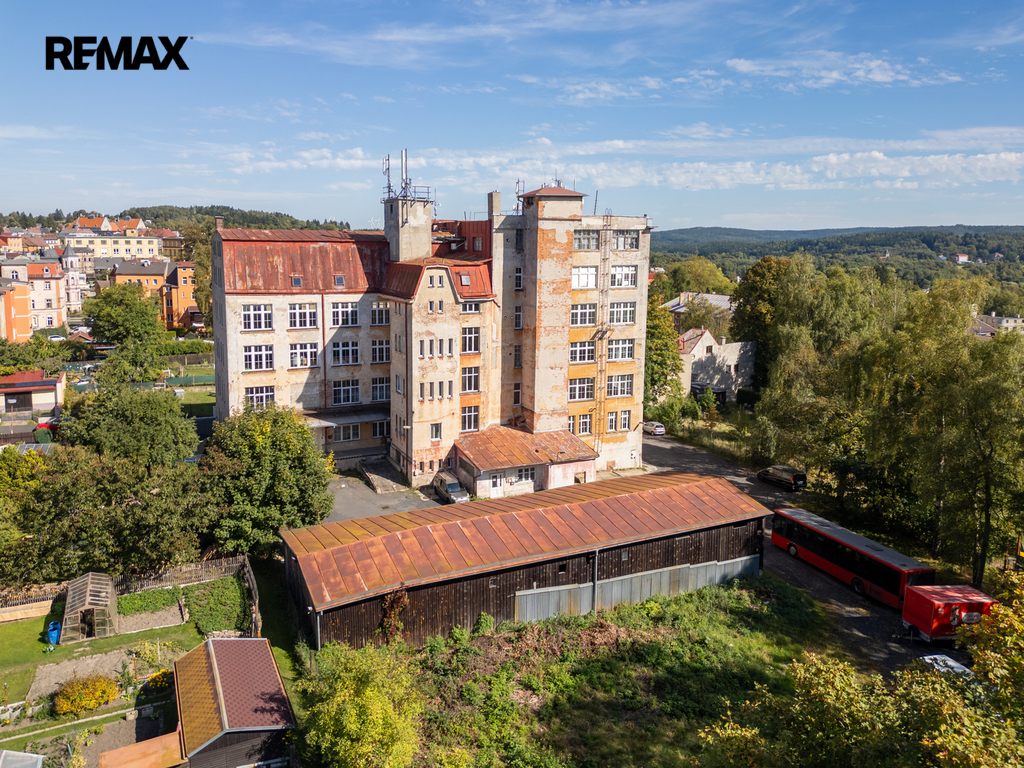 dji-0929-hdr.jpg