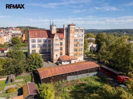 Nemovitost