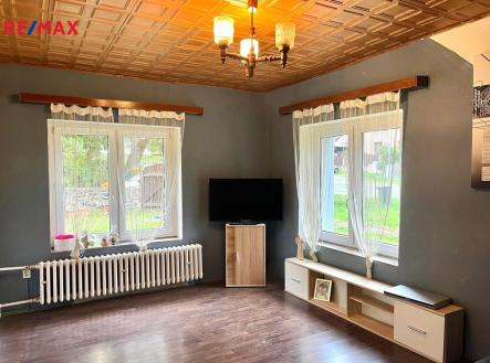 Prodej domu/vily, 298 m²