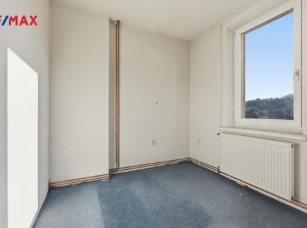 Prodej bytu, 4+1, 130 m²