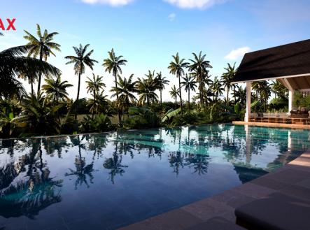 Prodej domu/vily, 51 m²