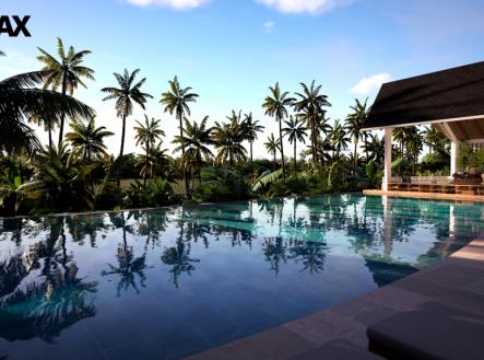 Prodej domu/vily, 51 m²