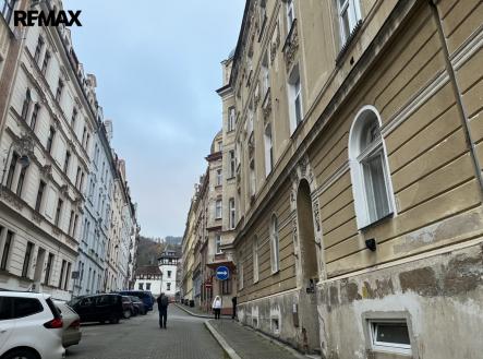 Prodej bytu, 3+1, 101 m²