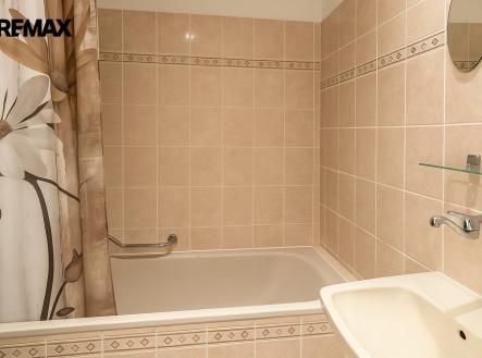 Prodej bytu, 3+1, 101 m²