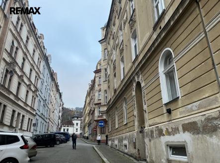 Prodej bytu, 3+1, 101 m²