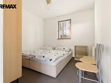 Prodej hotel, 795 m²