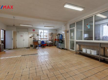 Prodej domu/vily, 251 m²