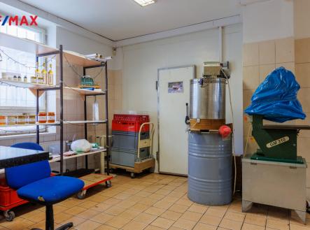 Prodej domu/vily, 251 m²