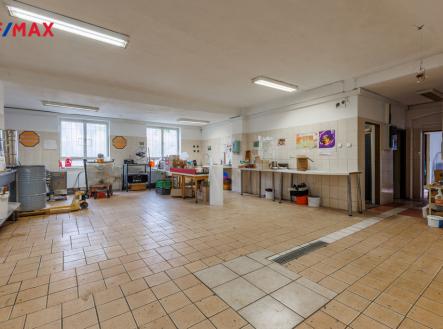 Prodej domu/vily, 251 m²