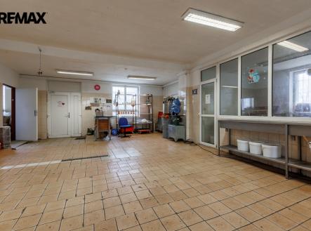 Prodej domu/vily, 251 m²