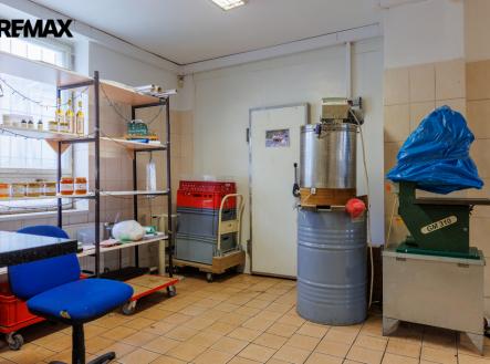 Prodej domu/vily, 251 m²