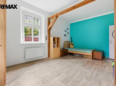 Prodej bytu, 4+1, 87 m²