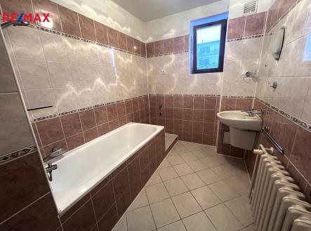 Prodej domu/vily, 177 m²