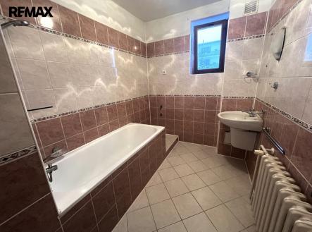 Prodej domu/vily, 177 m²