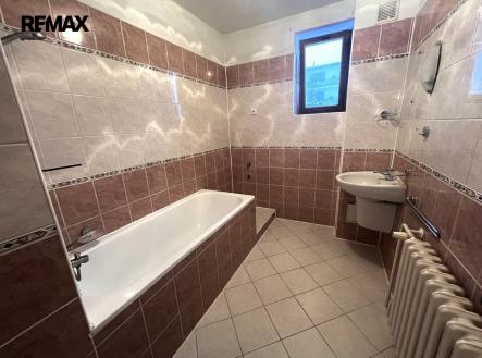 Prodej domu/vily, 177 m²