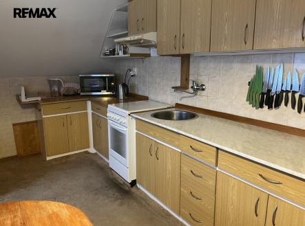 Prodej domu/vily, 177 m²