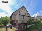 Prodej domu/vily, 177 m²