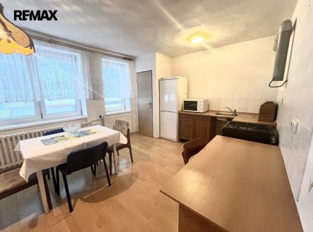 Prodej domu/vily, 177 m²