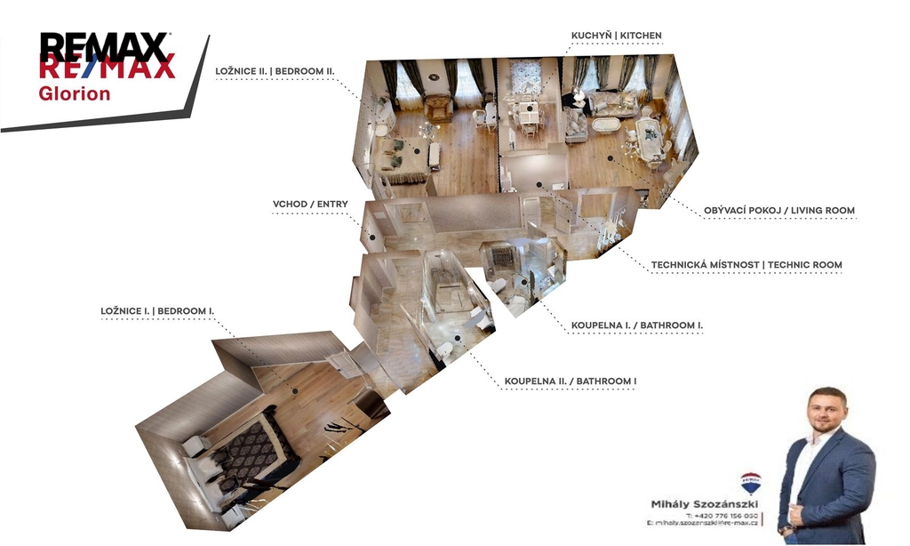3d-planek-byt-dr-davida-bechera-01.jpg