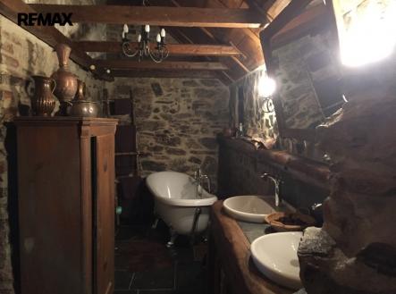 Prodej domu/vily, 300 m²