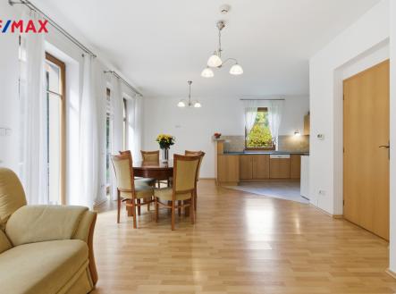 Prodej domu/vily, 137 m²