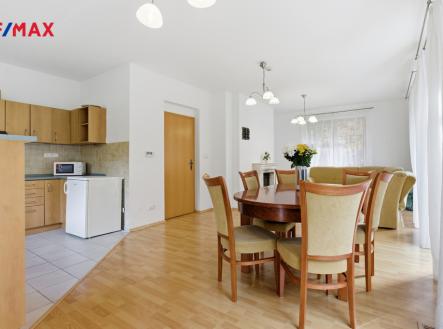 Prodej domu/vily, 137 m²