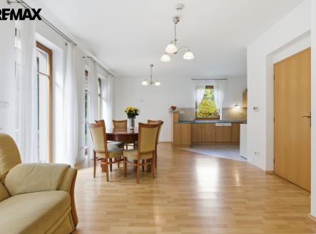 Prodej domu/vily, 137 m²