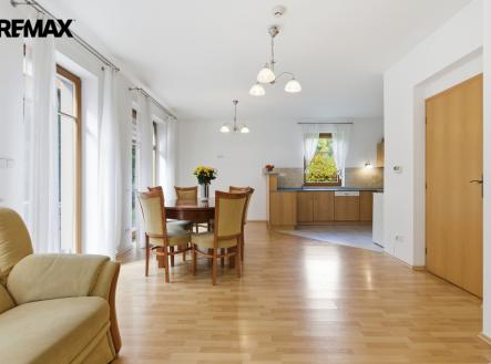 Prodej domu/vily, 137 m²