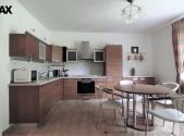 Pronájem bytu, 3+1, 120 m²