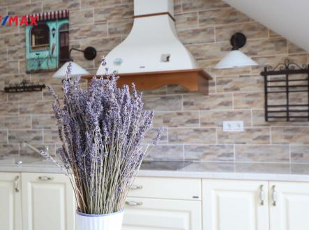 Prodej bytu, 2+kk, 76 m²