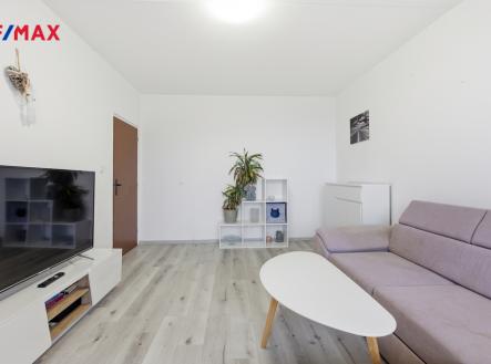 Prodej bytu, 3+1, 83 m²