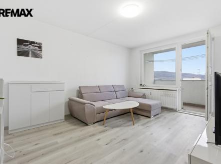 Prodej bytu, 3+1, 83 m² obrázek
