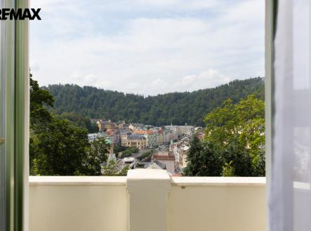 Prodej hotel, 1 580 m²