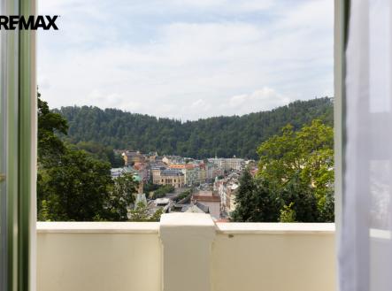 Prodej hotel, 1 580 m²