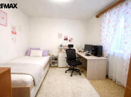 Prodej bytu, 3+1, 78 m²