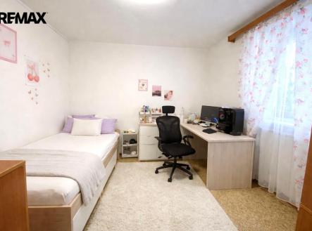 Prodej bytu, 3+1, 78 m²