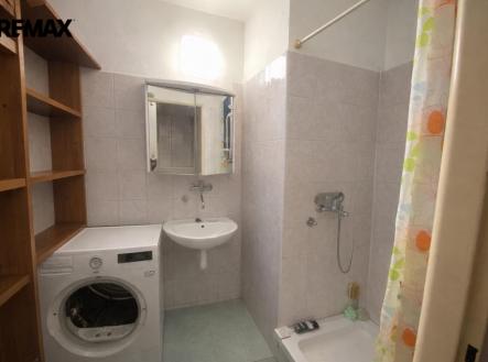 Prodej bytu, 3+1, 78 m²